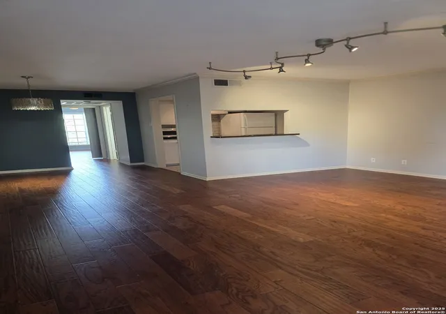 Homes for sale in San Antonio, TX | 8401 N New Braunfels #343 A, San Antonio, TX 78209 | MLS# 1891684