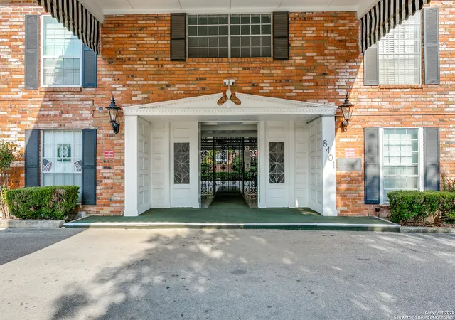 Homes for sale in San Antonio, TX | 8401 N New Braunfels #343 A, San Antonio, TX 78209 | MLS# 1891684