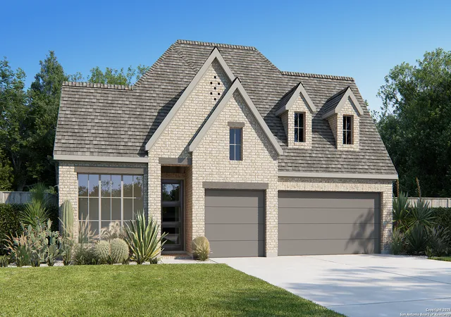 1st image of 4945 Cochran Court, Schertz, TX 78108 | MLS# 1891685