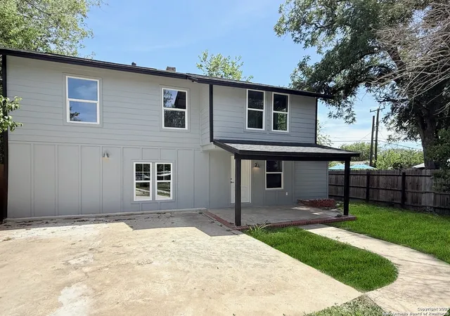 Homes for sale in San Antonio, TX | 312 Avondale, San Antonio, TX 78223 | MLS# 1891692
