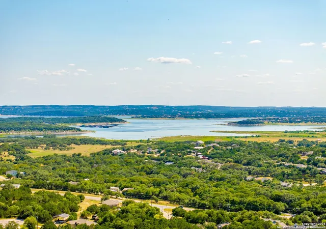 Photo 1 of Sale Pending at 325 La Paloma, Canyon Lake, TX 78133 | MLS# 1891699 | Listing updated on 2025-10-27