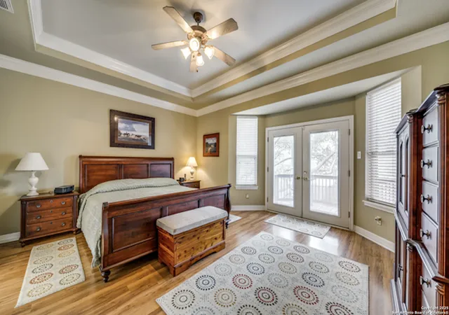 Photo 2 of Single family home for sale at 438 Chimney Tops, San Antonio, TX 78260 | MLS# 1891708 | Listing updated on 2025-09-13