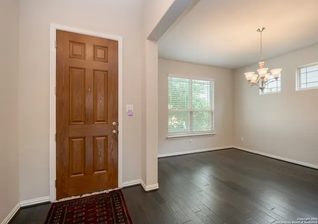 Photo 3 of Sale Pending at 27915 Dana Crk Dr, Boerne, TX 78015 | MLS# 1891714 | Listing updated on 2025-12-29