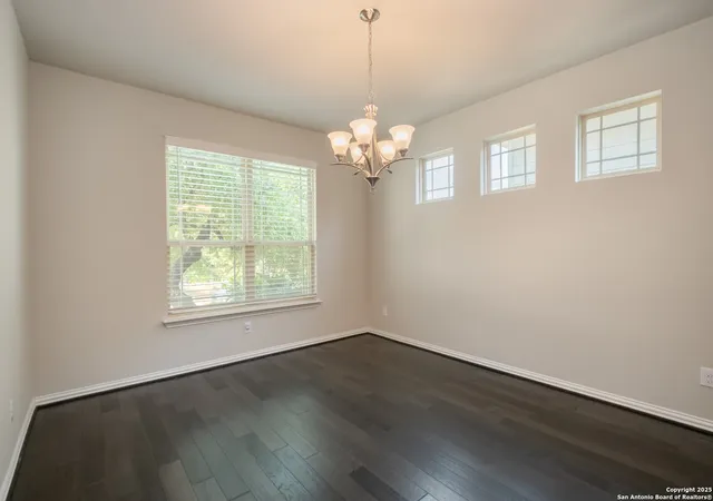 Photo 3 of Sale Pending at 27915 Dana Crk Dr, Boerne, TX 78015 | MLS# 1891714 | Listing updated on 2025-12-29