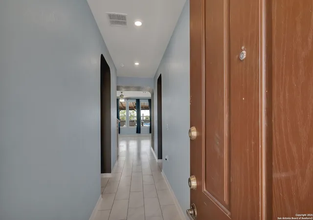 Photo 3 of Sale Pending at 6230 Travis Smt, San Antonio, TX 78218 | MLS# 1891739 | Listing updated on 2025-11-03