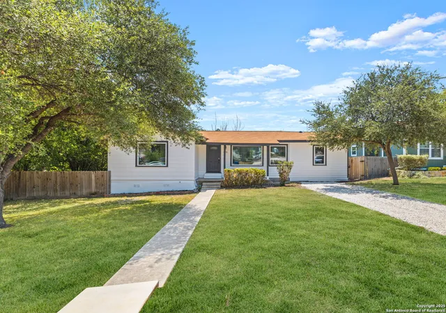 1st image of 626 Sutton, San Antonio, TX 78228 | MLS# 1891745