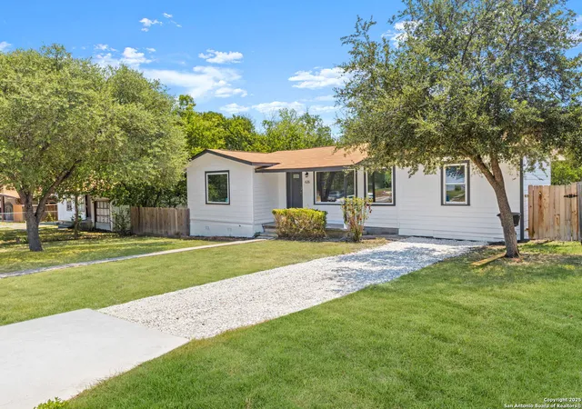 3rd image of 626 Sutton, San Antonio, TX 78228 | MLS# 1891745