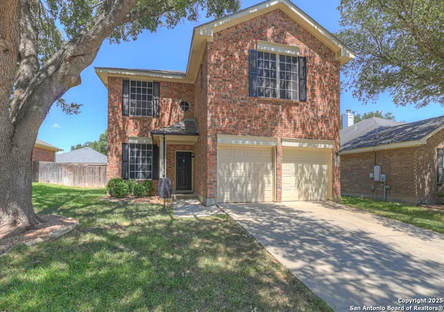 Homes for sale in Cibolo, TX | 197 Tapwood, Cibolo, TX 78108 | MLS# 1891755