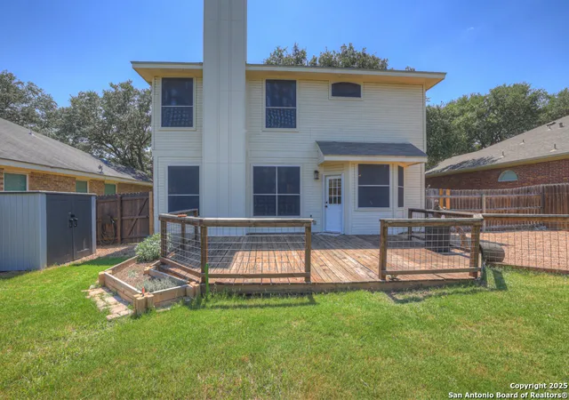 Homes for sale in Cibolo, TX | 197 Tapwood, Cibolo, TX 78108 | MLS# 1891755