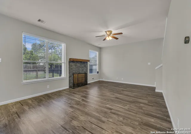 Homes for sale in Cibolo, TX | 197 Tapwood, Cibolo, TX 78108 | MLS# 1891755
