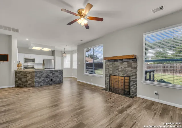 Homes for sale in Cibolo, TX | 197 Tapwood, Cibolo, TX 78108 | MLS# 1891755