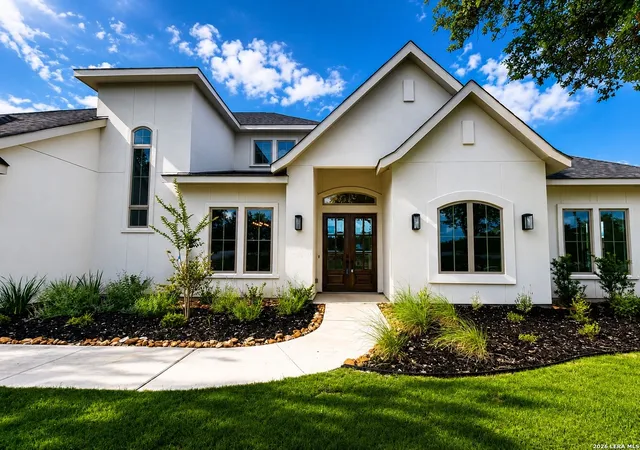 Photo 1 of Sale Pending at 429 Eider Cvs, Spring Branch, TX 78070 | MLS# 1891766 | Listing updated on 2026-08-21