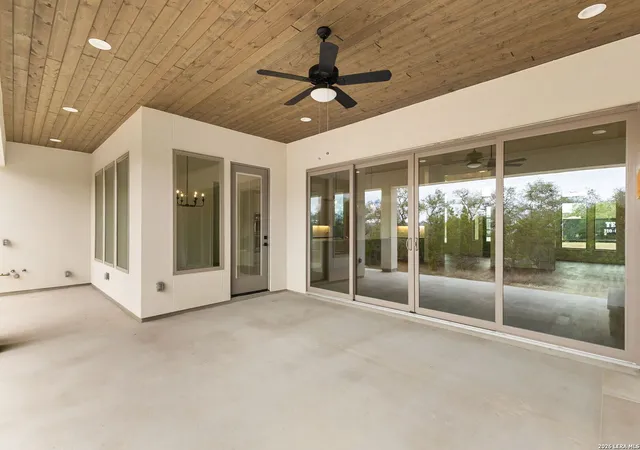 Photo 33 of Single family home for sale at 141 Gadwall Way, Spring Branch, TX 78070 | MLS# 1891768 | Listing updated on 2026-10-09