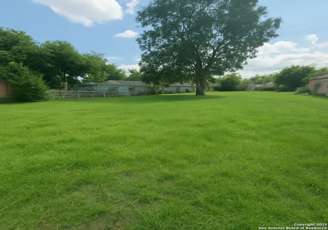 1st image of 1413 Romero, San Antonio, TX 78237 | MLS# 1891778