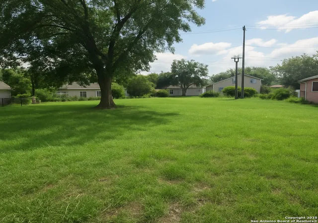 2nd image of 1413 Romero, San Antonio, TX 78237 | MLS# 1891778