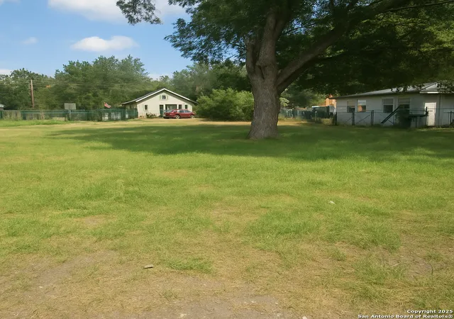 4th image of 1413 Romero, San Antonio, TX 78237 | MLS# 1891778