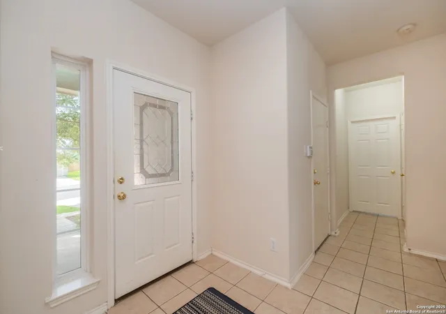 Homes for sale in Cibolo, TX | 234 Turnberry Dr, Cibolo, TX 78108 | MLS# 1891786