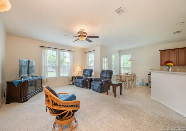 Homes for sale in Cibolo, TX | 234 Turnberry Dr, Cibolo, TX 78108 | MLS# 1891786