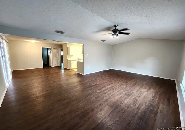 Photo 2 of Sale Pending at 1331 Bayou, San Antonio, TX 78245 | MLS# 1891787 | Listing updated on 2026-02-27