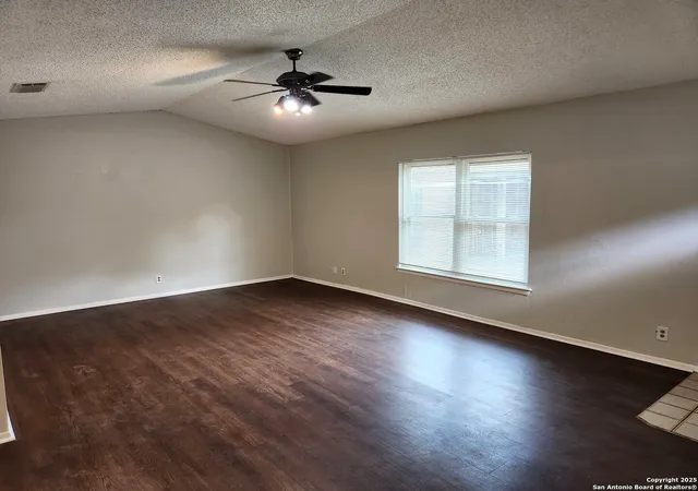 Photo 3 of Sale Pending at 1331 Bayou, San Antonio, TX 78245 | MLS# 1891787 | Listing updated on 2026-02-27