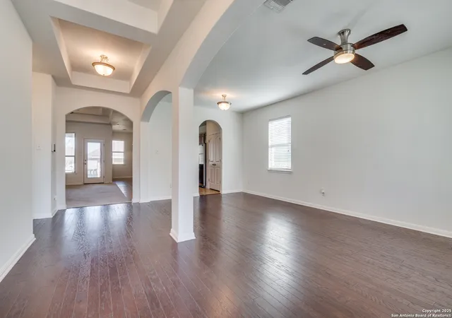 3rd image of 1019 Powell, Kyle, TX 78640 | MLS# 1891791