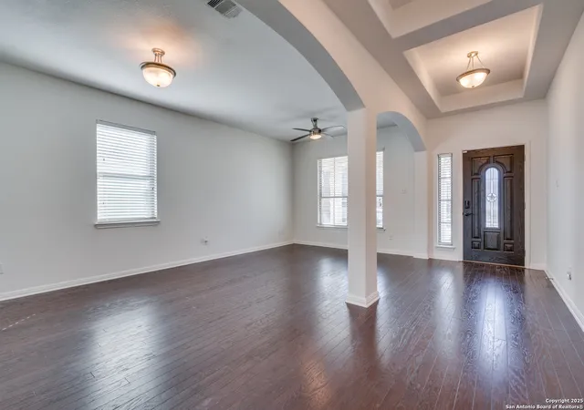 4th image of 1019 Powell, Kyle, TX 78640 | MLS# 1891791