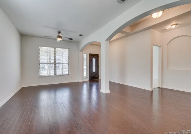 5th image of 1019 Powell, Kyle, TX 78640 | MLS# 1891791