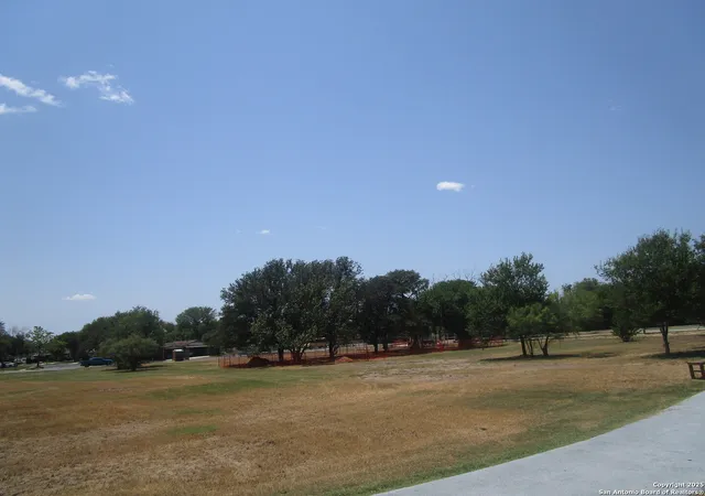 Photo 3 of Sale Pending at 3018 Wood Cir, San Antonio, TX 78251 | MLS# 1891792 | Listing updated on 2026-01-13