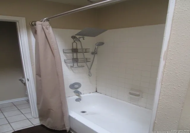 Photo 2 of Sale Pending at 3018 Wood Cir, San Antonio, TX 78251 | MLS# 1891792 | Listing updated on 2026-01-13