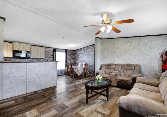 Photo 3 of Sale Pending at 146 Tejas Trl, Seguin, TX 78155 | MLS# 1891799 | Listing updated on 2025-12-16