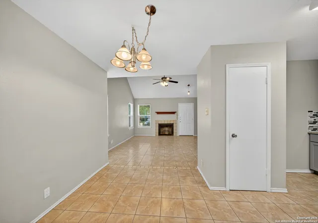 Photo 4 of Sale Pending at 7514 Rimhurst, San Antonio, TX 78250 | MLS# 1891802 | Listing updated on 2025-11-18