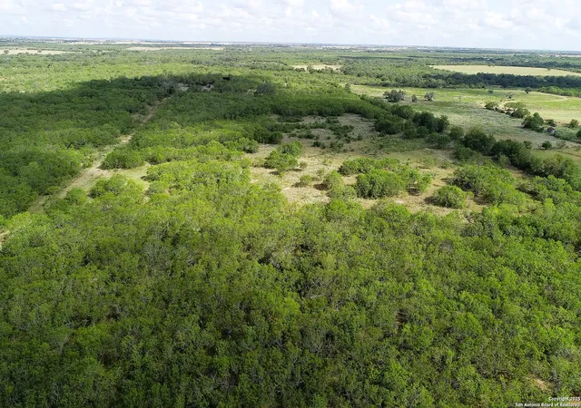 2nd image of Tbd Cr 252, Stockdale, TX 78160 | MLS# 1891803