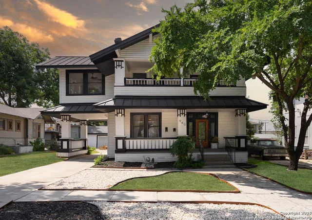 1st image of 940 Mulberry, San Antonio, TX 78201 | MLS# 1891808