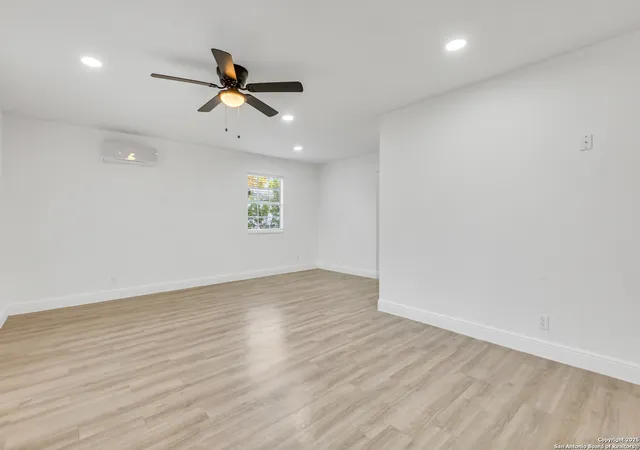 Photo 4 of Single family home for sale at 622 Ansley, San Antonio, TX 78221 | MLS# 1891817 | Listing updated on 2025-08-31