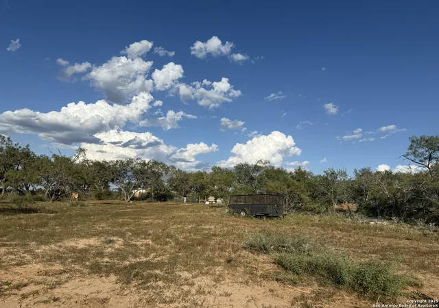 Photo 2 of Land for sale at 421 Zion Hill, Seguin, TX 78155 | MLS# 1891824 | Listing updated on 2026-03-24