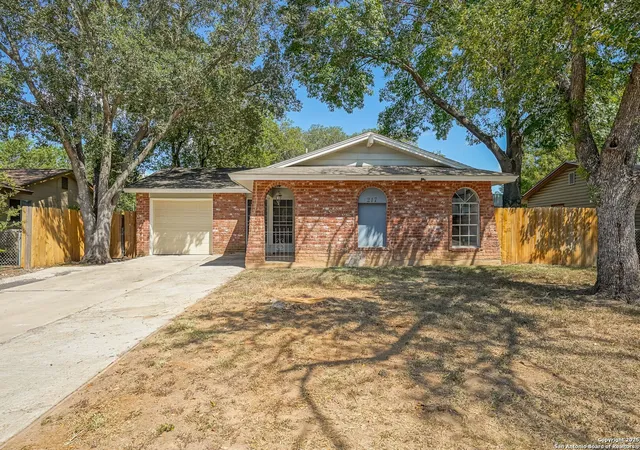 2nd image of 217 Judith Ann, Schertz, TX 78154 | MLS# 1891829