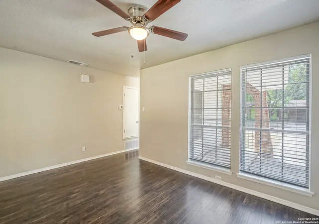 Photo 3 of Sale Pending at 217 Judith Ann, Schertz, TX 78154 | MLS# 1891829 | Listing updated on 2025-10-09