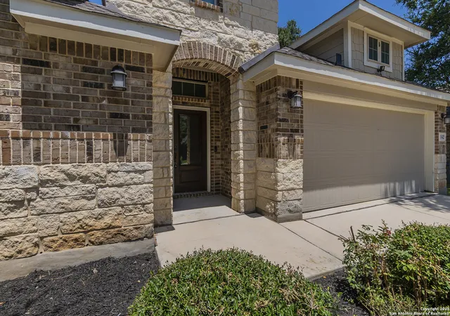 1st image of 11425 Holly Frst, Schertz, TX 78154 | MLS# 1891844