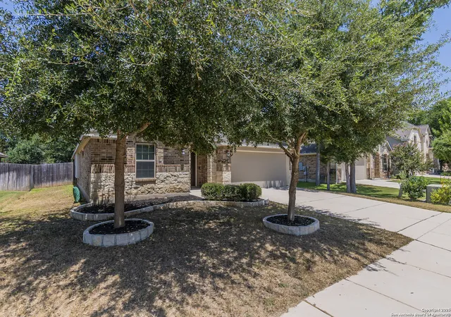 2nd image of 11425 Holly Frst, Schertz, TX 78154 | MLS# 1891844
