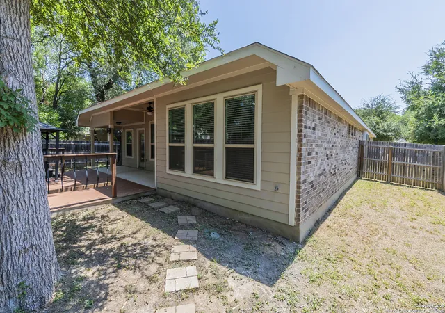 34th image of 11425 Holly Frst, Schertz, TX 78154 | MLS# 1891844