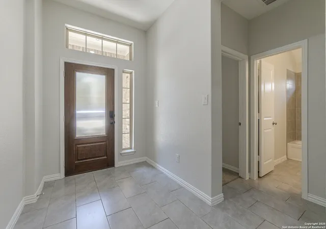 3rd image of 11425 Holly Frst, Schertz, TX 78154 | MLS# 1891844