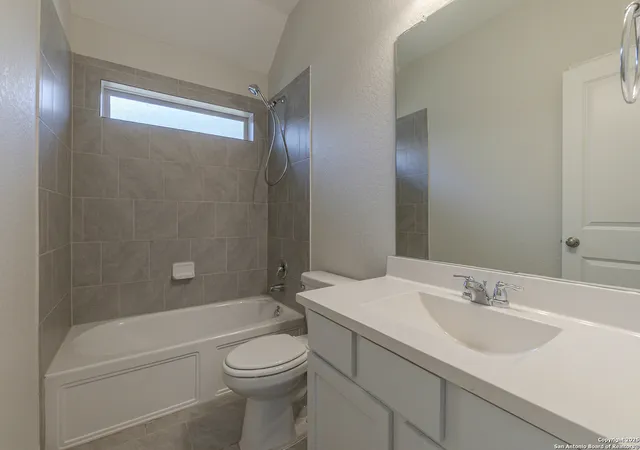 4th image of 11425 Holly Frst, Schertz, TX 78154 | MLS# 1891844