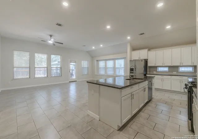 5th image of 11425 Holly Frst, Schertz, TX 78154 | MLS# 1891844
