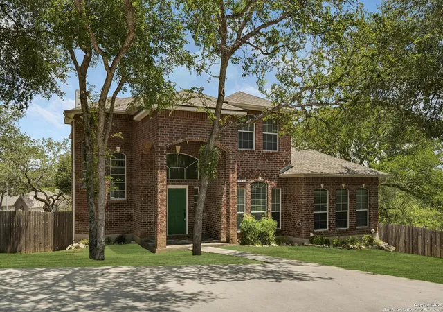 Homes for sale in San Antonio, TX | 15210 Fall Bluff, San Antonio, TX 78247 | MLS# 1891850