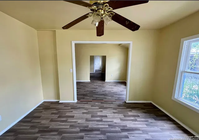 2nd image of 1804 San Luis, San Antonio, TX 78207 | MLS# 1891852