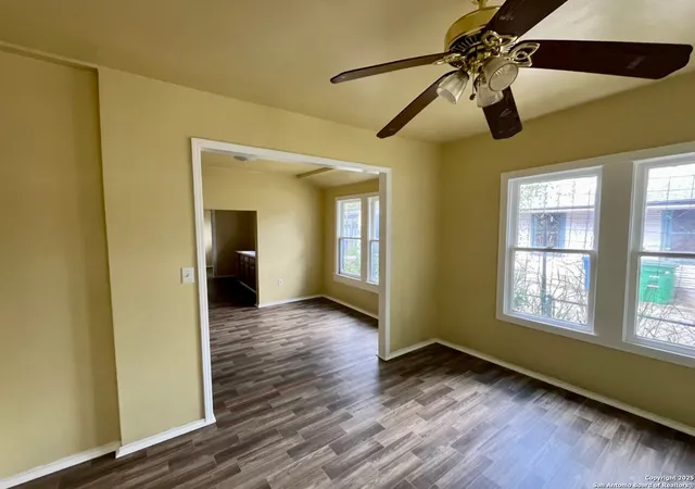 3rd image of 1804 San Luis, San Antonio, TX 78207 | MLS# 1891852