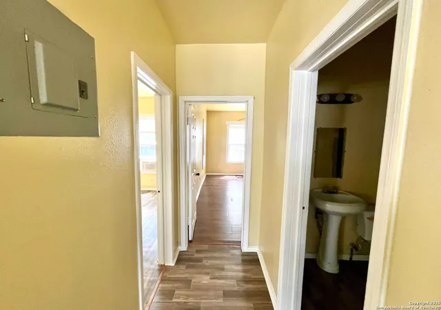 4th image of 1804 San Luis, San Antonio, TX 78207 | MLS# 1891852