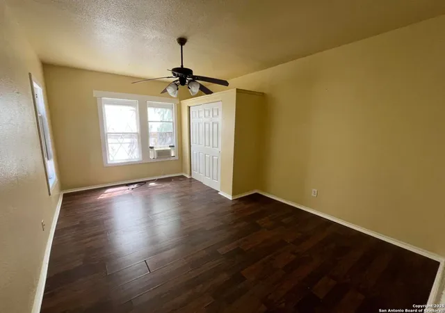 5th image of 1804 San Luis, San Antonio, TX 78207 | MLS# 1891852