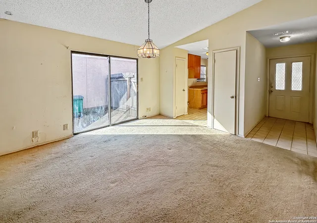 Photo 1 of Sale Pending at 13103 Brook Garden, San Antonio, TX 78232 | MLS# 1891856 | Listing updated on 2025-09-18