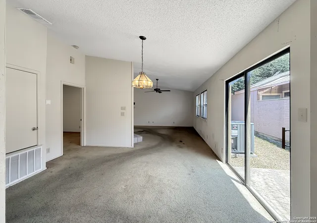Photo 3 of Sale Pending at 13103 Brook Garden, San Antonio, TX 78232 | MLS# 1891856 | Listing updated on 2025-09-18